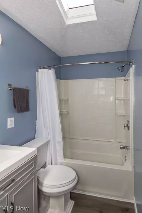 30144 Ridgeview Dr, Wickliffe, OH 44092 photo 25