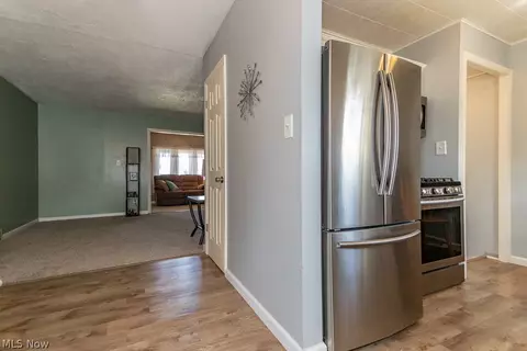 30144 Ridgeview Dr, Wickliffe, OH 44092 photo 33