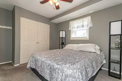 30144 Ridgeview Dr, Wickliffe, OH 44092 photo 17