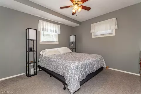 30144 Ridgeview Dr, Wickliffe, OH 44092 photo 16