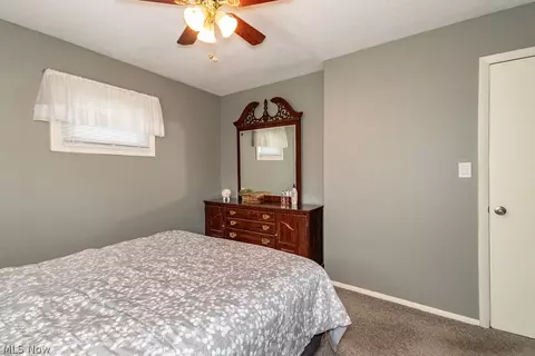 30144 Ridgeview Dr, Wickliffe, OH 44092 photo 18