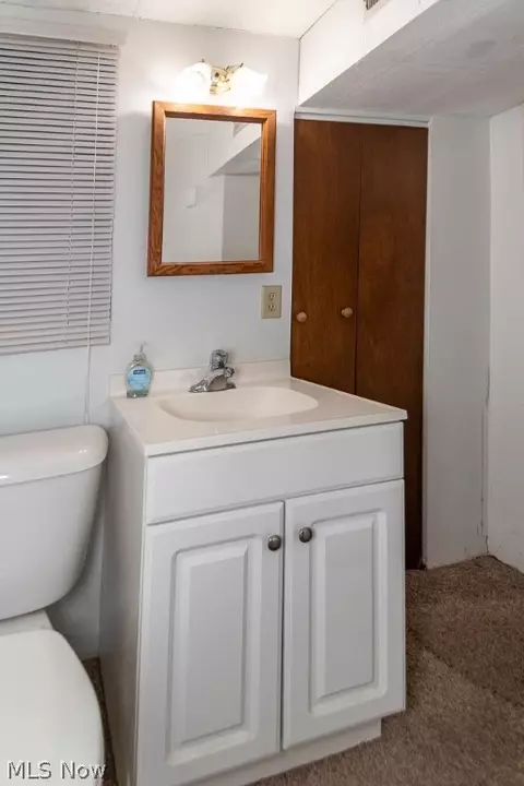 30144 Ridgeview Dr, Wickliffe, OH 44092 photo 30