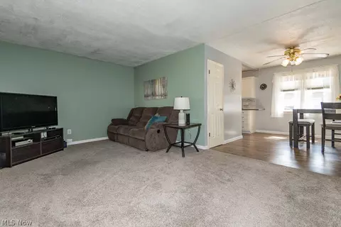 30144 Ridgeview Dr, Wickliffe, OH 44092 photo 5
