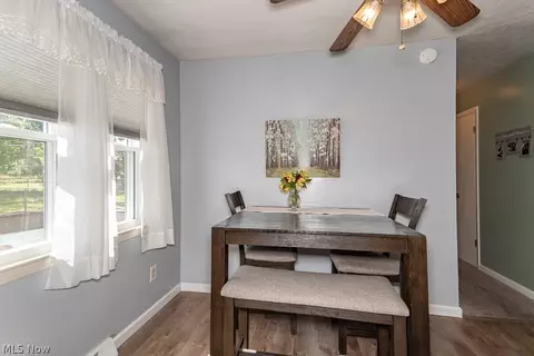 30144 Ridgeview Dr, Wickliffe, OH 44092 photo 15