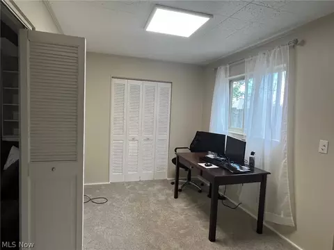 Other - 720 Hemlock Dr, Euclid, OH 44132 photo 5 of 10