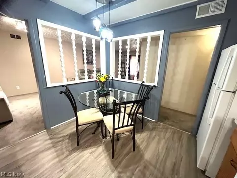 Dining - 720 Hemlock Dr, Euclid, OH 44132 photo 1 of 1
