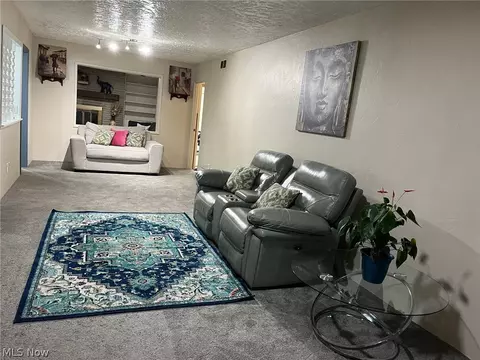Other - 720 Hemlock Dr, Euclid, OH 44132 photo 3 of 10