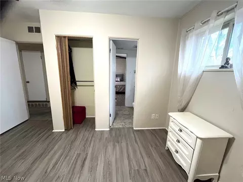 Other - 720 Hemlock Dr, Euclid, OH 44132 photo 6 of 10