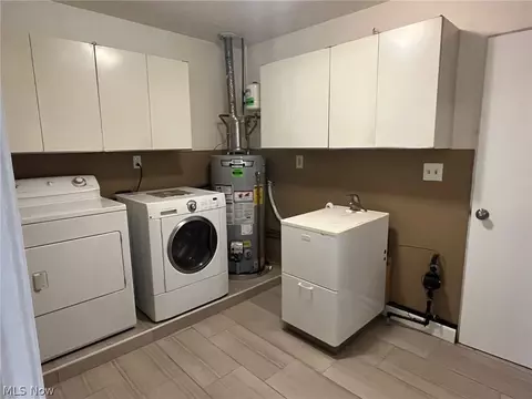 Other - 720 Hemlock Dr, Euclid, OH 44132 photo 7 of 10