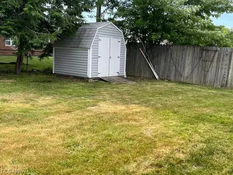 Other - 720 Hemlock Dr, Euclid, OH 44132 photo 10 of 10