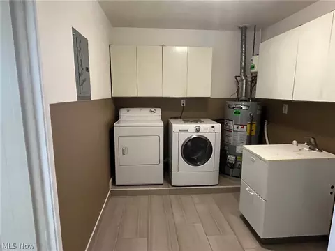 Other - 720 Hemlock Dr, Euclid, OH 44132 photo 8 of 10