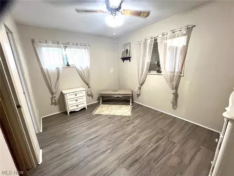 Bedroom - 720 Hemlock Dr, Euclid, OH 44132 photo 1 of 3