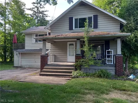 3064 Spitler Rd, Poland, OH 44514