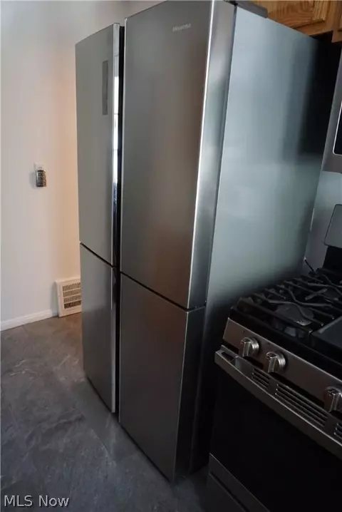 Other - 331 E 250th St, Euclid, OH 44132 photo 2 of 3