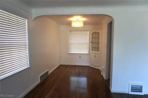 Living - 331 E 250th St, Euclid, OH 44132 photo 3 of 3