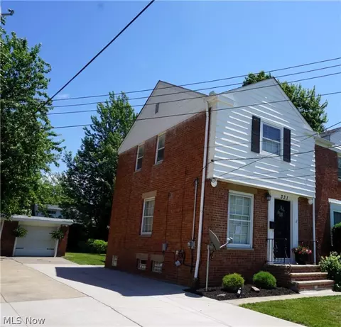 Other - 331 E 250th St, Euclid, OH 44132 photo 3 of 3