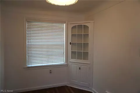 Other - 331 E 250th St, Euclid, OH 44132 photo 1 of 3