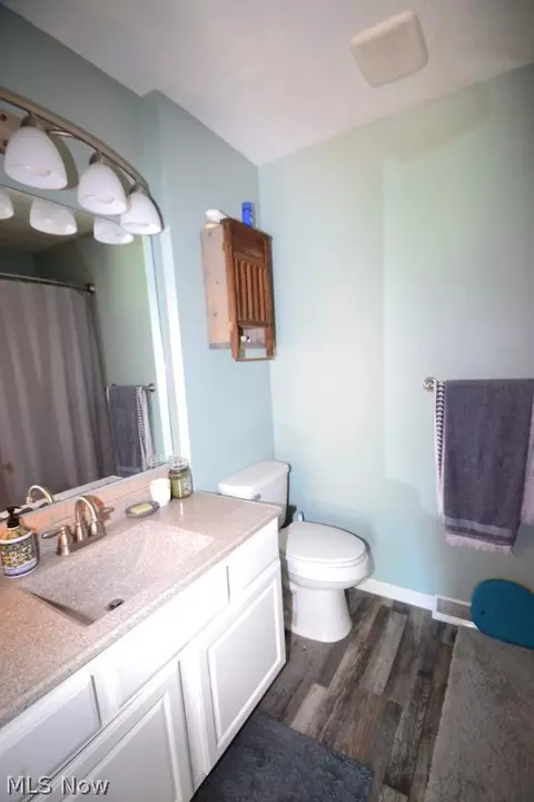 355 Bayberry Dr, Elyria, OH 44035 photo 19