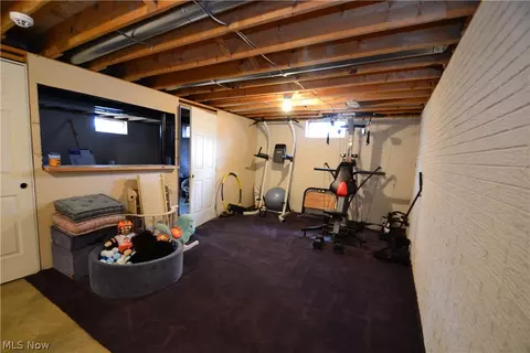 355 Bayberry Dr, Elyria, OH 44035 photo 27