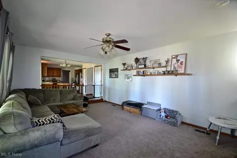 355 Bayberry Dr, Elyria, OH 44035 photo 16