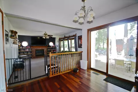 355 Bayberry Dr, Elyria, OH 44035 photo 14