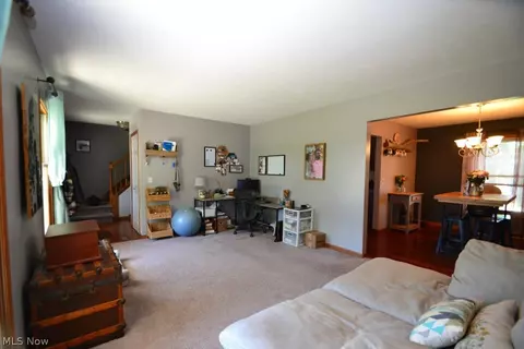 355 Bayberry Dr, Elyria, OH 44035 photo 5