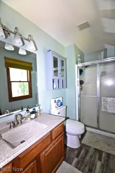 355 Bayberry Dr, Elyria, OH 44035 photo 25
