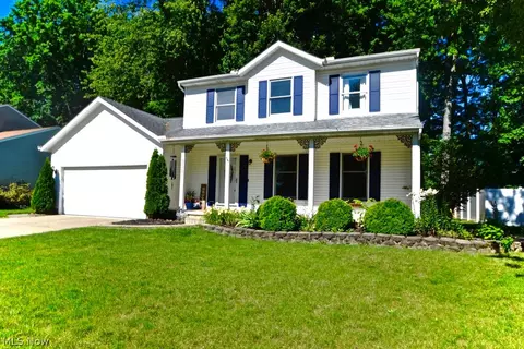 355 Bayberry Dr, Elyria, OH 44035 photo 38