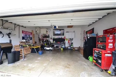 355 Bayberry Dr, Elyria, OH 44035 photo 37