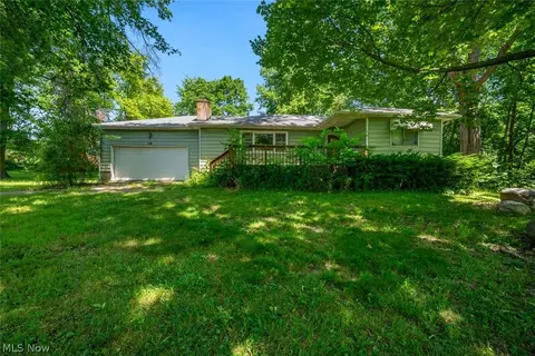 4851 E Highland Ave, Ravenna, OH 44266