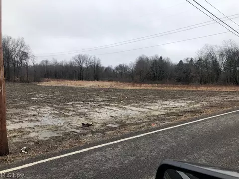 4641 Lynn Rd, Rootstown, OH 44272