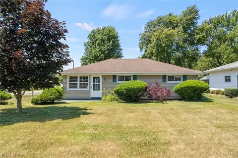 7126 Murray Ridge Rd, Elyria, OH 44035