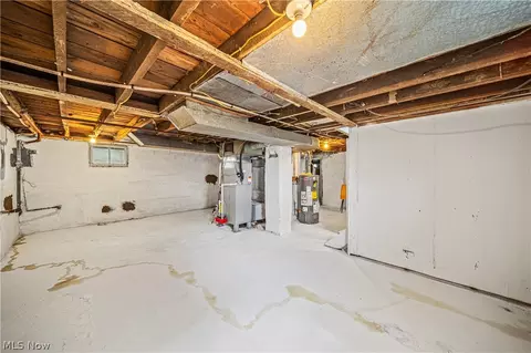 Other - 1821 E 47th St, Ashtabula, OH 44004 photo 3 of 3