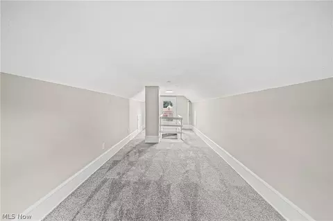 Entry Way - 1821 E 47th St, Ashtabula, OH 44004 photo 6 of 6