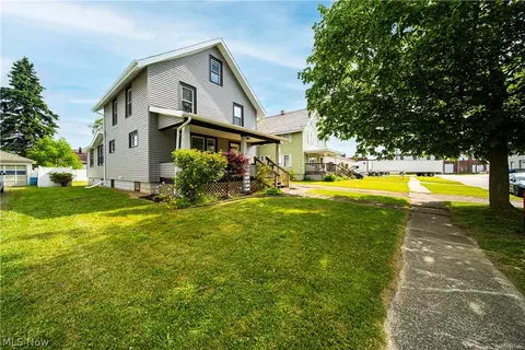 Other - 1821 E 47th St, Ashtabula, OH 44004 photo 1 of 3