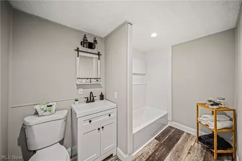 Bath - 1821 E 47th St, Ashtabula, OH 44004 photo 2 of 2