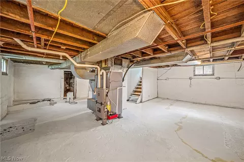 Other - 1821 E 47th St, Ashtabula, OH 44004 photo 2 of 3