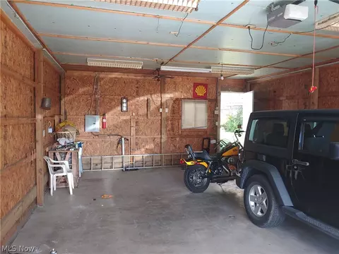 307 N 3rd St, Dennison, OH 44621 photo 23