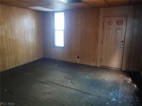 307 N 3rd St, Dennison, OH 44621 photo 10
