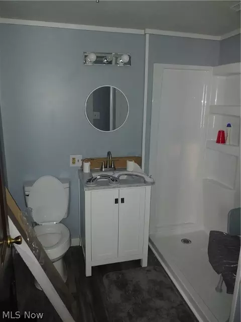 307 N 3rd St, Dennison, OH 44621 photo 9