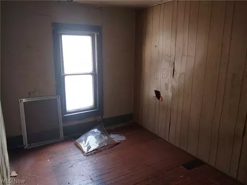 307 N 3rd St, Dennison, OH 44621 photo 14