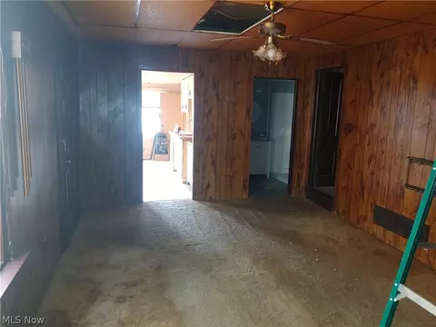307 N 3rd St, Dennison, OH 44621 photo 12