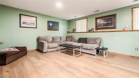 Other - 1384 Thomas Dr, Dresden, OH 43821 photo 9 of 14