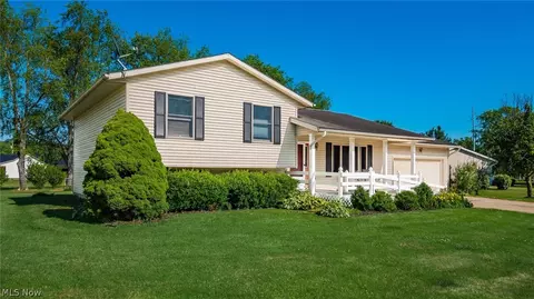 Other - 1384 Thomas Dr, Dresden, OH 43821 photo 1 of 14