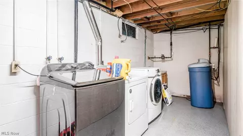 Other - 1384 Thomas Dr, Dresden, OH 43821 photo 14 of 14