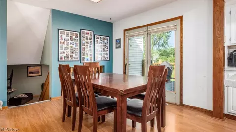 Other - 1384 Thomas Dr, Dresden, OH 43821 photo 5 of 14
