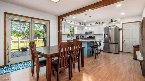 Other - 1384 Thomas Dr, Dresden, OH 43821 photo 7 of 14