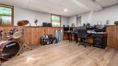 Other - 1384 Thomas Dr, Dresden, OH 43821 photo 10 of 14
