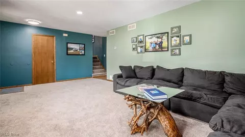 Living - 1384 Thomas Dr, Dresden, OH 43821 photo 1 of 3
