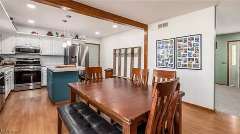 Other - 1384 Thomas Dr, Dresden, OH 43821 photo 6 of 14